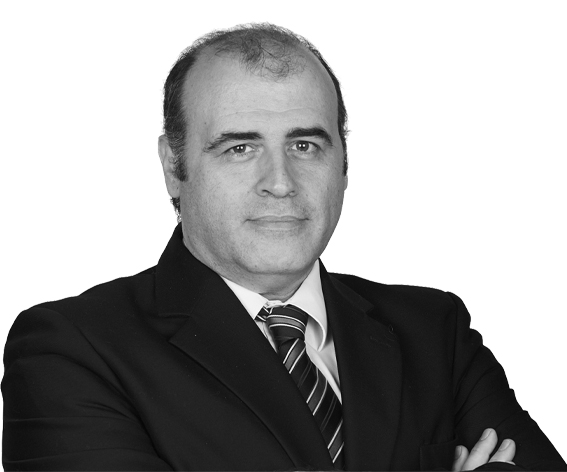 Directorio de profesionales 55