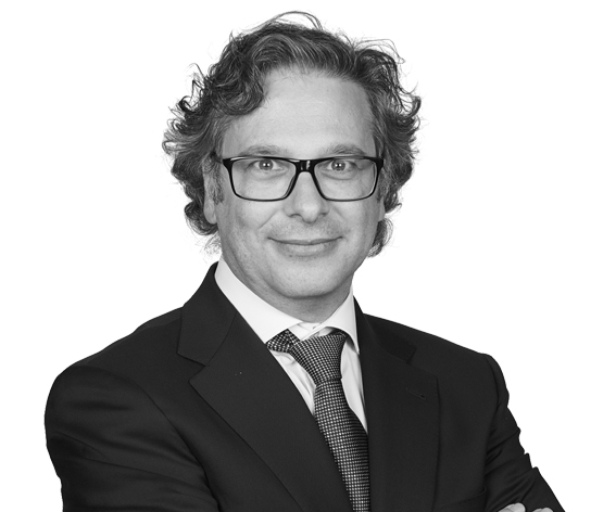 Directorio de profesionales 56