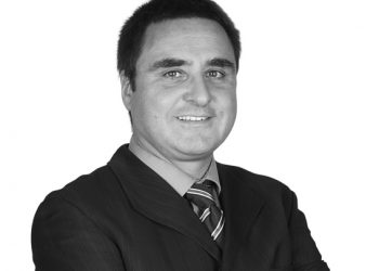 Our professionals 89