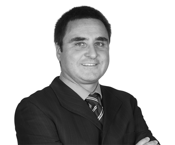 Directorio de profesionales 57