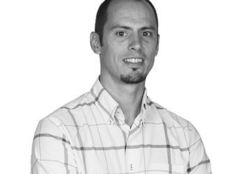 Our professionals 65