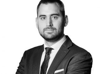 Our professionals 15