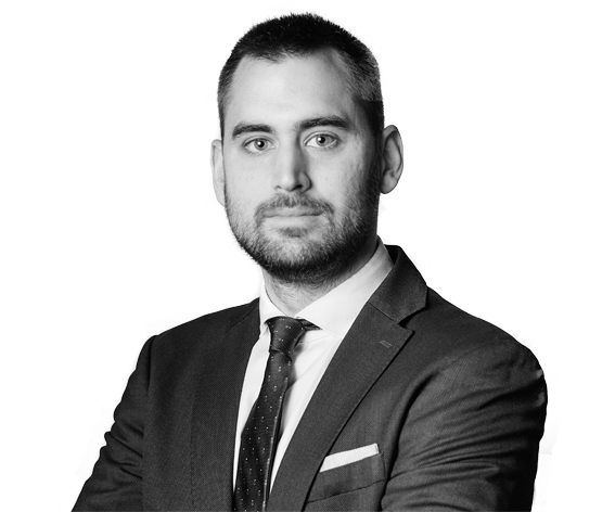 Directorio de profesionales 61