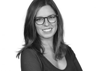 Our professionals 92