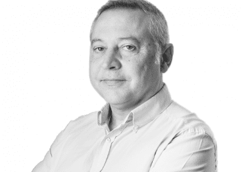 Our professionals 24