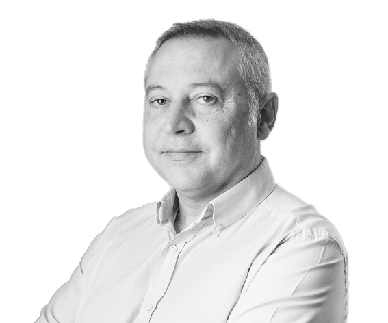Directorio de profesionales 69