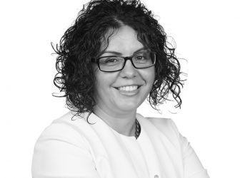 Our professionals 88