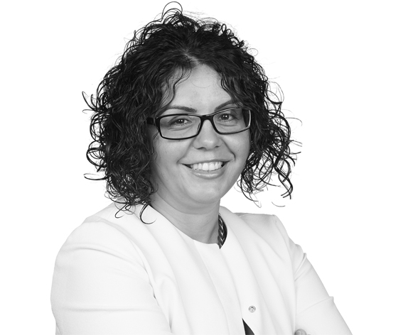 Directorio de profesionales 74