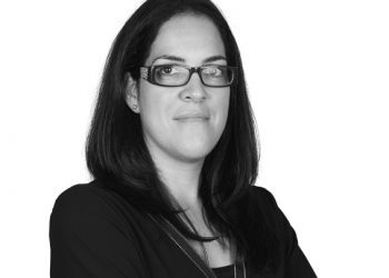 Our professionals 78