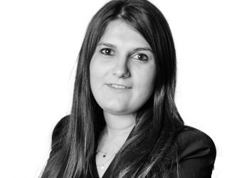 Our professionals 13