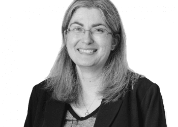 Our professionals 18