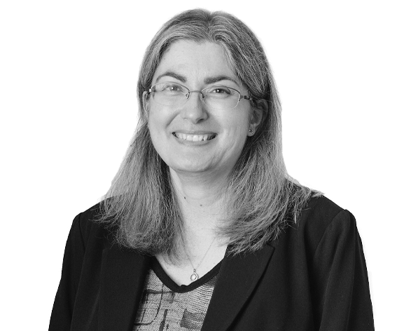 Directorio de profesionales 81
