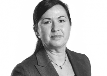 Our professionals 82