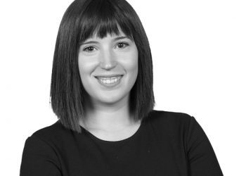 Our professionals 50