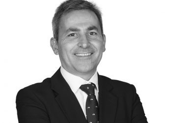 Our professionals 68