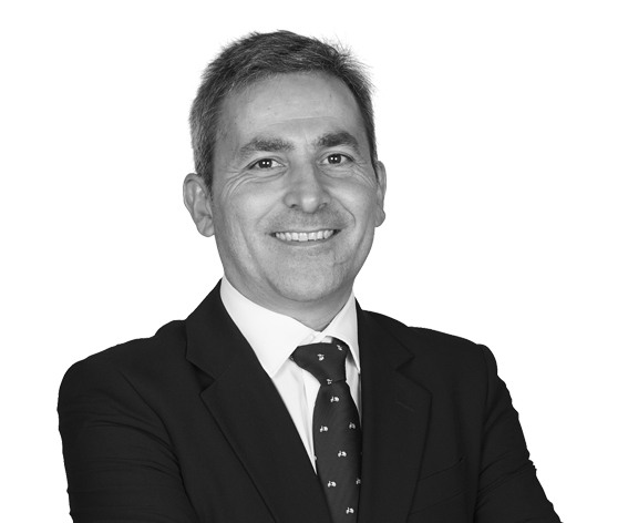 Directorio de profesionales 86