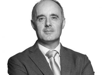 Our professionals 61