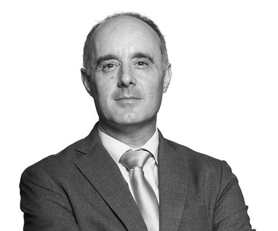 Directorio de profesionales 88