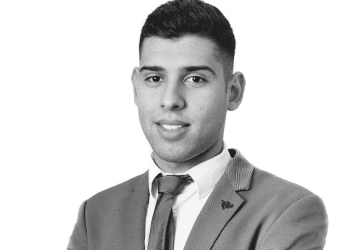 Our professionals 17