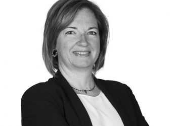 Our professionals 76