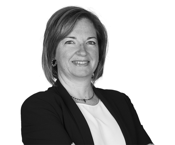 Directorio de profesionales 95