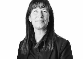 Our professionals 27