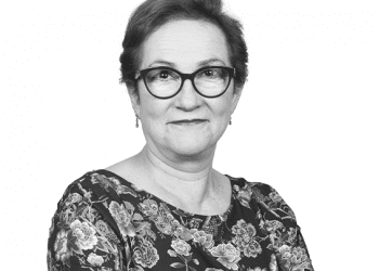 Our professionals 80