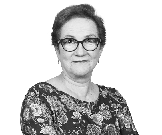 Directorio de profesionales 94