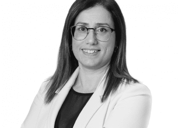 Our professionals 16