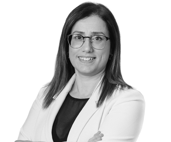 Directorio de profesionales 91