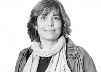 Our professionals 20