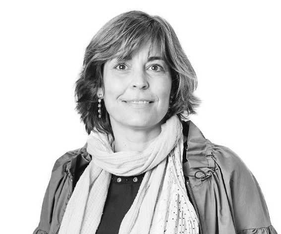 Directorio de profesionales 100