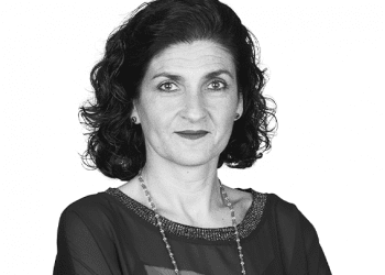 Our professionals 94