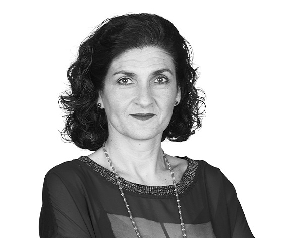 Directorio de profesionales 102