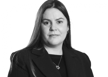 Our professionals 35