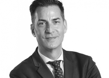 Our professionals 81