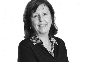 Our professionals 64