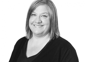 Our professionals 38