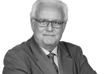 Our professionals 62