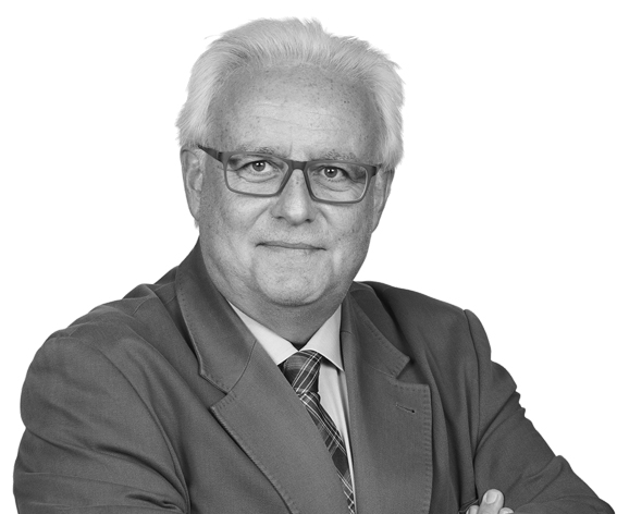 Directorio de profesionales 115