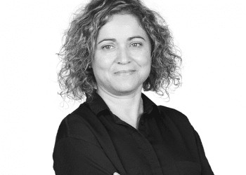 Our professionals 87