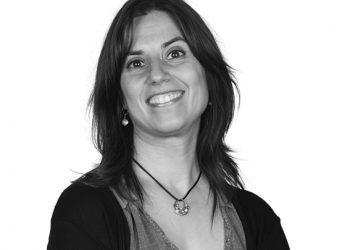 Our professionals 104