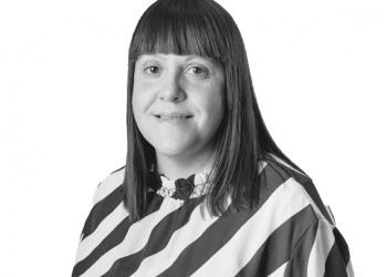 Our professionals 25