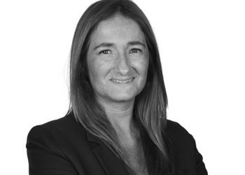 Our professionals 73