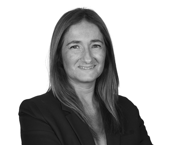 Directorio de profesionales 119