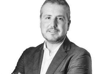 Our professionals 22