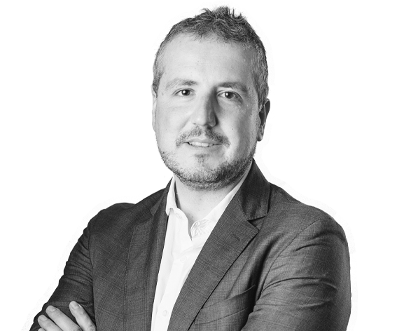 Directorio de profesionales 126