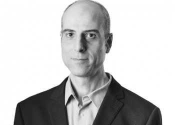 Our professionals 26