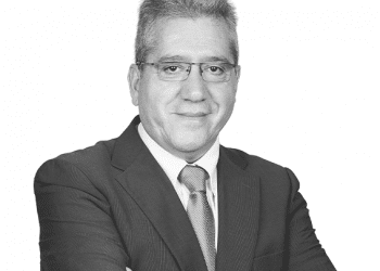 Our professionals 67