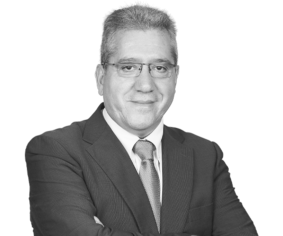 Directorio de profesionales 128